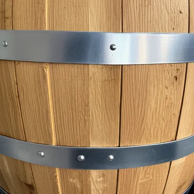 Illustration hoop - Image 1