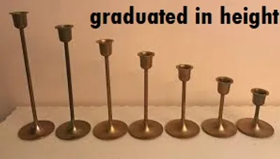 Illustration graduate - Image 3