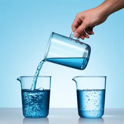 Illustration equivalent - Image 1