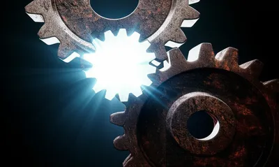 Illustration powers - Image 1