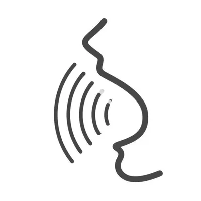 Illustration palatalise - Image 1