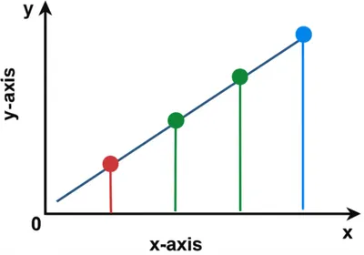 Illustration injection - Image 1