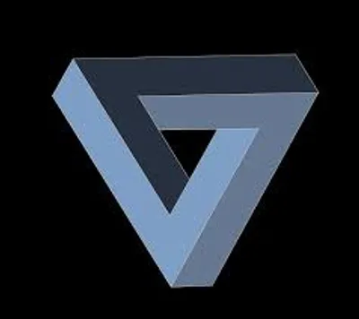 Illustration specious - Image 2