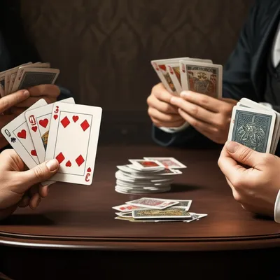 Illustration napoleon - Image 1