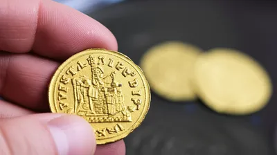 Illustration valorise - Image 1