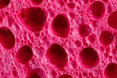 Illustration soaking - Image 1