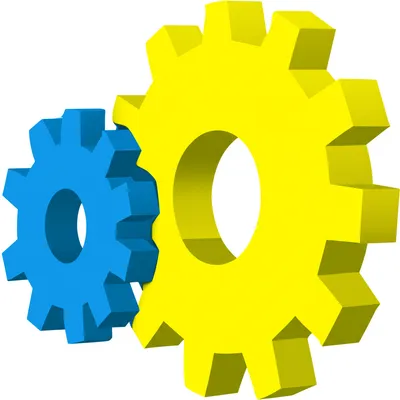 Illustration attach - Image 1