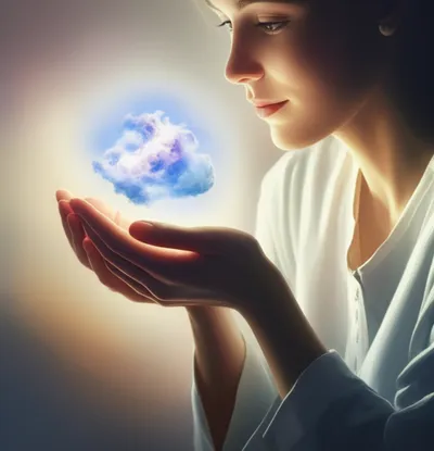 Illustration feeling - Image 1