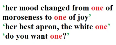 Illustration one - Image 3