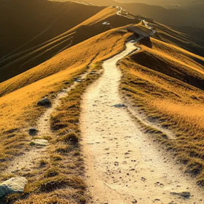 Illustration leads - Image 1