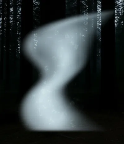 Illustration rune - Image 2