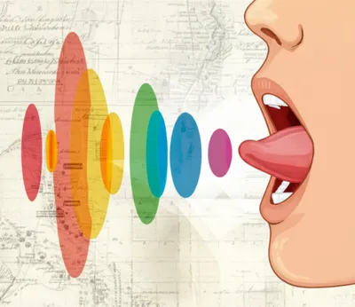 Illustration fronting - Image 1