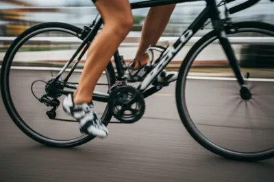 Illustration cadences - Image 1