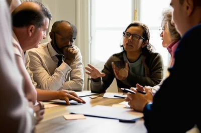 Illustration consults - Image 1