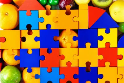 Illustration aggregating - Image 2