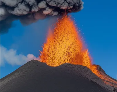 Illustration expelling