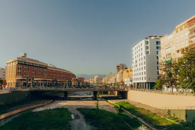 Illustration climates - Image 2