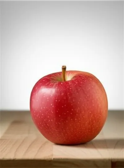 Illustration slanting - Image 1