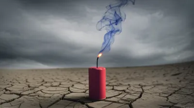 Illustration blues - Image 1