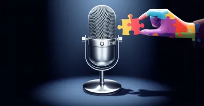 Illustration arguments - Image 1