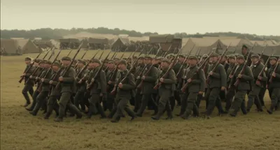 Illustration battle - Image 1