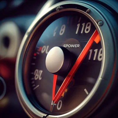 Illustration pinned - Image 1