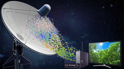 Illustration decoder - Image 1