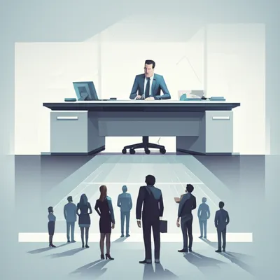 Illustration reports - Image 1