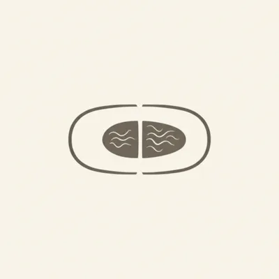 Illustration amoeba - Image 1