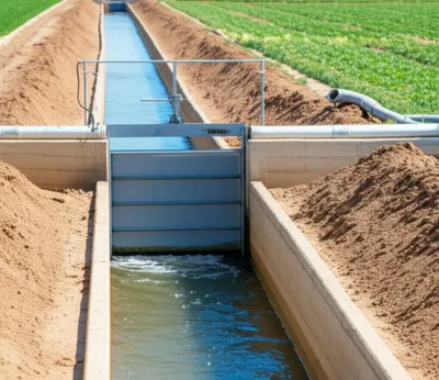 Illustration module - Image 1