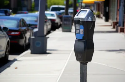 Illustration ms - Image 1