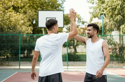 Illustration bros - Image 1