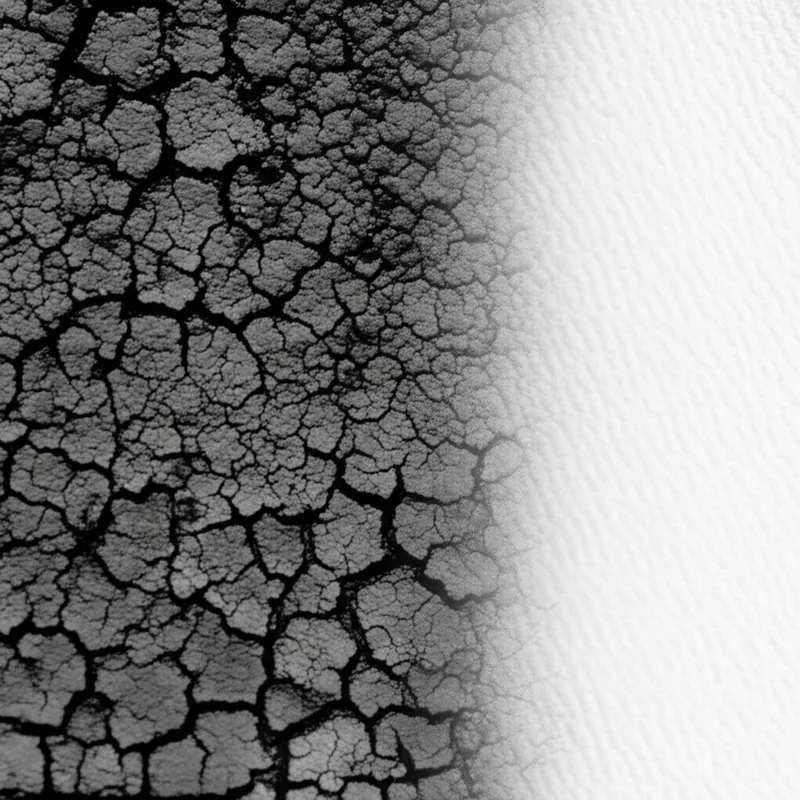 Visuelle Darstellung für das Wort „feel" - Beschaffenheit, Gefühl