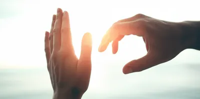 Illustration seconded - Image 1