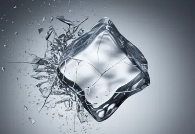 Illustration crunch - Image 1