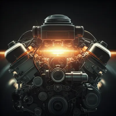 Illustration vroom - Image 1