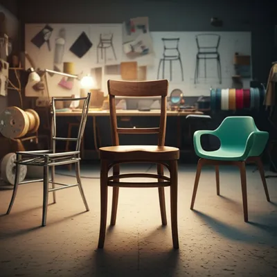 Illustration prototype