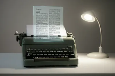 Illustration wp - Image 1