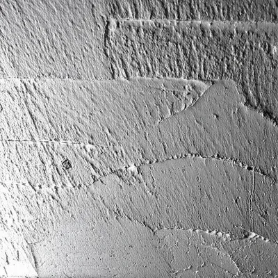 Illustration stucco - Image 1