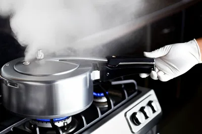 Illustration urges - Image 1