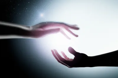 Illustration believe - Image 1