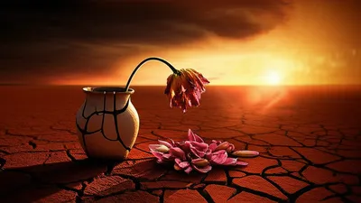 Illustration ceases - Image 1