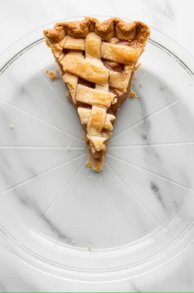 Illustration decimated - Image 1