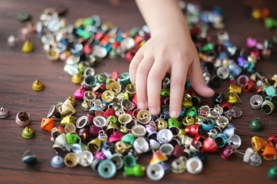 Illustration jingles - Image 1