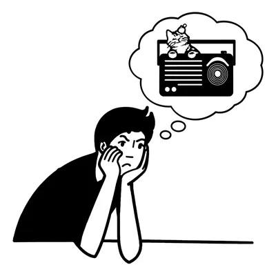 Illustration mishearing - Image 1