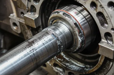 Illustration spins - Image 1