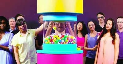 Illustration draws - Image 1