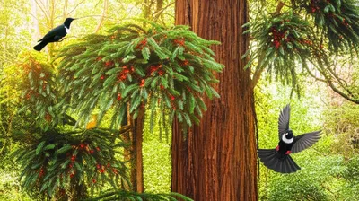 Illustration miro - Image 1