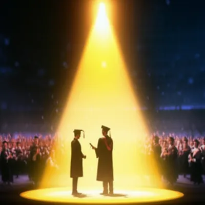 Illustration accredited - Image 1