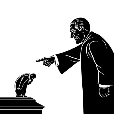 Illustration charged - Image 1